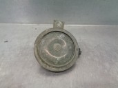 Recambio de claxon para nissan pick-up (d22) 2.5 turbodiesel referencia OEM IAM 256203S300  