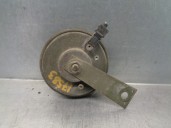 Recambio de claxon para nissan pick-up (d22) 2.5 turbodiesel referencia OEM IAM 256203S300  