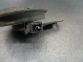 Recambio de claxon para nissan pick-up (d22) 2.5 turbodiesel referencia OEM IAM 256203S300  