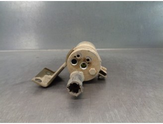 Recambio de filtro deshidratador para nissan pick-up (d22) 2.5 turbodiesel referencia OEM IAM 921310V510 