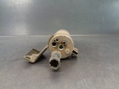 Recambio de filtro deshidratador para nissan pick-up (d22) 2.5 turbodiesel referencia OEM IAM 921310V510 