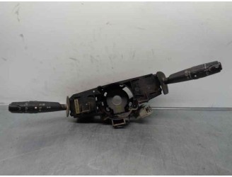 Recambio de mando luces para citroën xantia berlina 2.0 hdi referencia OEM IAM 9630006480 73811102 