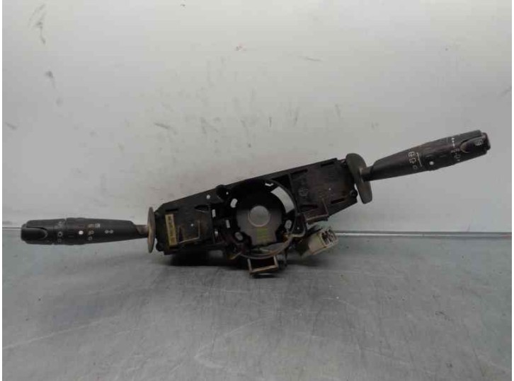 Recambio de mando luces para citroën xantia berlina 2.0 hdi referencia OEM IAM 9630006480 73811102 