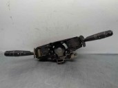 Recambio de mando luces para citroën xantia berlina 2.0 hdi referencia OEM IAM 9630006480 73811102 