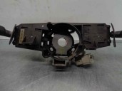 Recambio de mando luces para citroën xantia berlina 2.0 hdi referencia OEM IAM 9630006480 73811102 