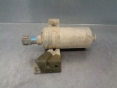 Recambio de filtro deshidratador para nissan pick-up (d22) 2.5 turbodiesel referencia OEM IAM 921310V510 