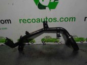 Recambio de tubo para toyota auris 1.4 turbodiesel cat referencia OEM IAM 0400468233 