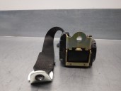 Recambio de cinturon seguridad trasero izquierdo para ford ka (ccq) 1.3 cat referencia OEM IAM 1110983  