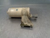 Recambio de filtro deshidratador para nissan pick-up (d22) 2.5 turbodiesel referencia OEM IAM 921310V510 