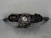 Recambio de mando luces para citroën xantia berlina 2.0 hdi referencia OEM IAM 9630006480 73811102 