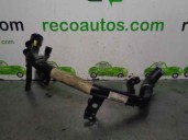 Recambio de tubo para toyota auris 1.4 turbodiesel cat referencia OEM IAM 0400468233  