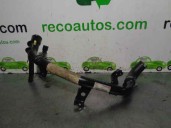 Recambio de tubo para toyota auris 1.4 turbodiesel cat referencia OEM IAM 0400468233  
