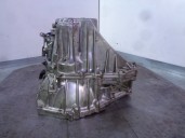 Recambio de caja cambios para citroën c1 1.0 vti referencia OEM IAM 20TT57 20TT574312846 1611551780