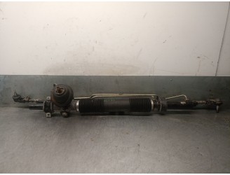 Recambio de cremallera direccion para daewoo aranos 2.0 referencia OEM IAM 26022847 26022847 