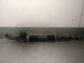 Replacement steering rack for Daewoo Aranos 2.0 OEM IAM reference 26022847 26022847 