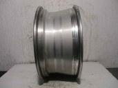 Recambio de llanta para cadillac cts 3.2 v6 cat referencia OEM IAM 9594179 R17X71/2J51 ALUMINIO 7P