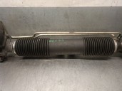 Replacement steering rack for Daewoo Aranos 2.0 OEM IAM reference 26022847 26022847 