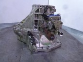 Recambio de caja cambios para citroën c1 1.0 vti referencia OEM IAM 20TT57 20TT574312846 1611551780