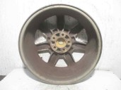 Recambio de llanta para cadillac cts 3.2 v6 cat referencia OEM IAM 9594179 R17X71/2J51 ALUMINIO 7P