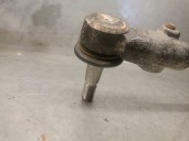 Replacement steering rack for Daewoo Aranos 2.0 OEM IAM reference 26022847 26022847 