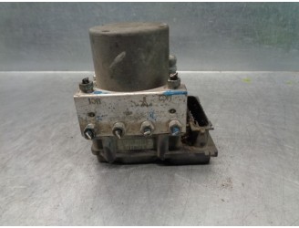 Recambio de abs para nissan tiida (c11x/sc11x) 1.5 dci turbodiesel cat referencia OEM IAM 47660EM10A 026523184501 