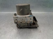 Recambio de abs para nissan tiida (c11x/sc11x) 1.5 dci turbodiesel cat referencia OEM IAM 47660EM10A 026523184501 