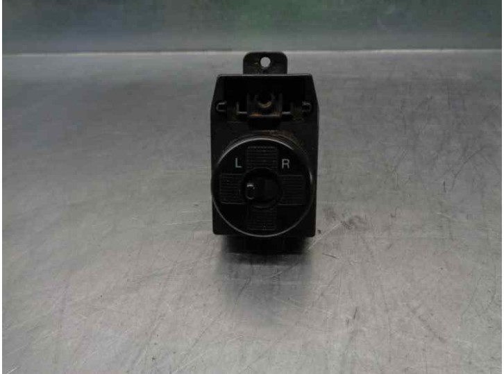 Recambio de mando retrovisor para kia carnival ii 2.9 crdi lx referencia OEM IAM 0K99366600B 