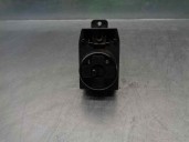 Recambio de mando retrovisor para kia carnival ii 2.9 crdi lx referencia OEM IAM 0K99366600B  