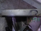 Recambio de caja cambios para citroën c1 1.0 vti referencia OEM IAM 20TT57 20TT574312846 1611551780