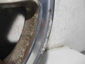 Recambio de llanta para cadillac cts 3.2 v6 cat referencia OEM IAM 9594179 R17X71/2J51 ALUMINIO 7P