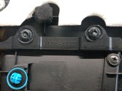 Recambio de guarnecido puerta trasera derecha para lexus ct (zwa10_) 200h (zwa10_) referencia OEM IAM 676307620023 676307620023 