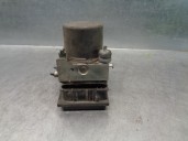 Recambio de abs para nissan tiida (c11x/sc11x) 1.5 dci turbodiesel cat referencia OEM IAM 47660EM10A 026523184501 