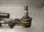 Replacement steering rack for Daewoo Aranos 2.0 OEM IAM reference 26022847 26022847 