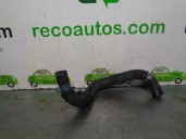 Recambio de tubo para toyota auris 1.4 turbodiesel cat referencia OEM IAM 0400468233  