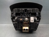 Recambio de airbag delantero izquierdo para renault laguna iii 1.5 dci diesel fap referencia OEM IAM 985100001R  