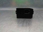 Recambio de mando retrovisor para kia carnival ii 2.9 crdi lx referencia OEM IAM 0K99366600B  