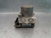 Recambio de abs para nissan tiida (c11x/sc11x) 1.5 dci turbodiesel cat referencia OEM IAM 47660EM10A 026523184501 