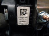 Recambio de airbag delantero izquierdo para renault laguna iii 1.5 dci diesel fap referencia OEM IAM 985100001R  