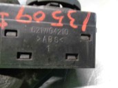 Recambio de mando retrovisor para kia carnival ii 2.9 crdi lx referencia OEM IAM 0K99366600B  