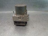 Recambio de abs para nissan tiida (c11x/sc11x) 1.5 dci turbodiesel cat referencia OEM IAM 47660EM10A 026523184501 