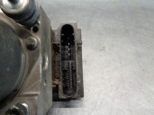 Recambio de abs para nissan tiida (c11x/sc11x) 1.5 dci turbodiesel cat referencia OEM IAM 47660EM10A 026523184501 