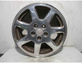 Recambio de llanta para cadillac cts 3.2 v6 cat referencia OEM IAM 9594179 R17X71/2J51 ALUMINIO 7P