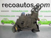 Recambio de caja reles / fusibles para fiat scudo (222) 1.9 turbodiesel referencia OEM IAM 1487475080 
