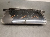 Recambio de cuadro instrumentos para daewoo aranos 2.0 referencia OEM IAM 96222279DA 