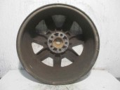 Recambio de llanta para cadillac cts 3.2 v6 cat referencia OEM IAM 9594179 R17X71/2J51 ALUMINIO 7P