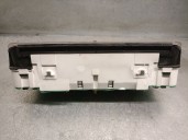 Recambio de cuadro instrumentos para daewoo aranos 2.0 referencia OEM IAM 96222279DA 