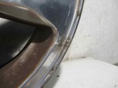 Recambio de llanta para cadillac cts 3.2 v6 cat referencia OEM IAM 9594179 R17X71/2J51 ALUMINIO 7P