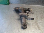 Recambio de brazo suspension superior delantero izquierdo para mg serie 100 (xp) 111 l referencia OEM IAM RBJ10009 