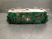 Recambio de cuadro instrumentos para daewoo aranos 2.0 referencia OEM IAM 96222279DA 