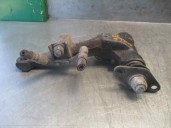 Recambio de brazo suspension superior delantero izquierdo para mg serie 100 (xp) 111 l referencia OEM IAM RBJ10009 